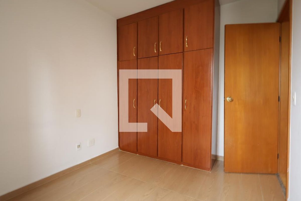 Apartamento, 2 quartos, 58 m² - Foto 40