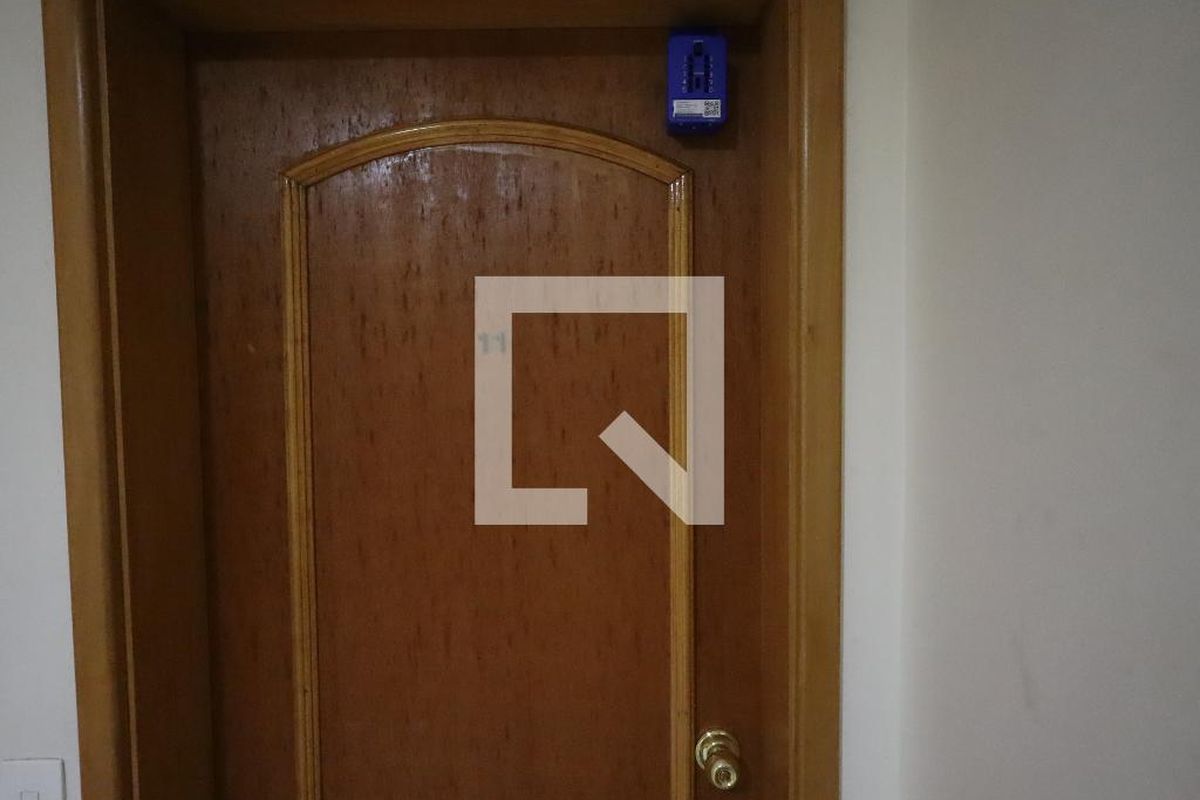 Apartamento, 2 quartos, 58 m² - Foto 76