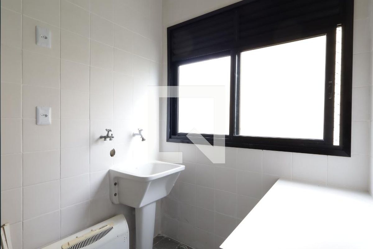 Apartamento, 2 quartos, 58 m² - Foto 66