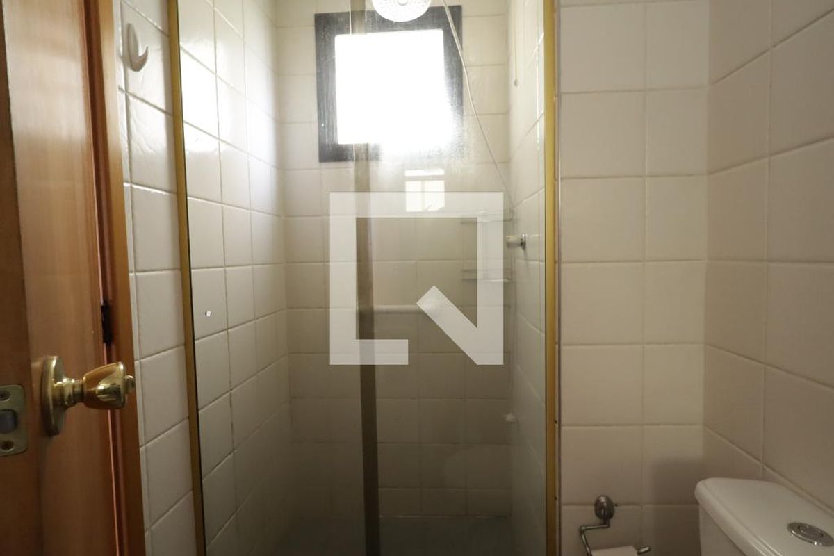 Apartamento, 2 quartos, 58 m² - Foto 50