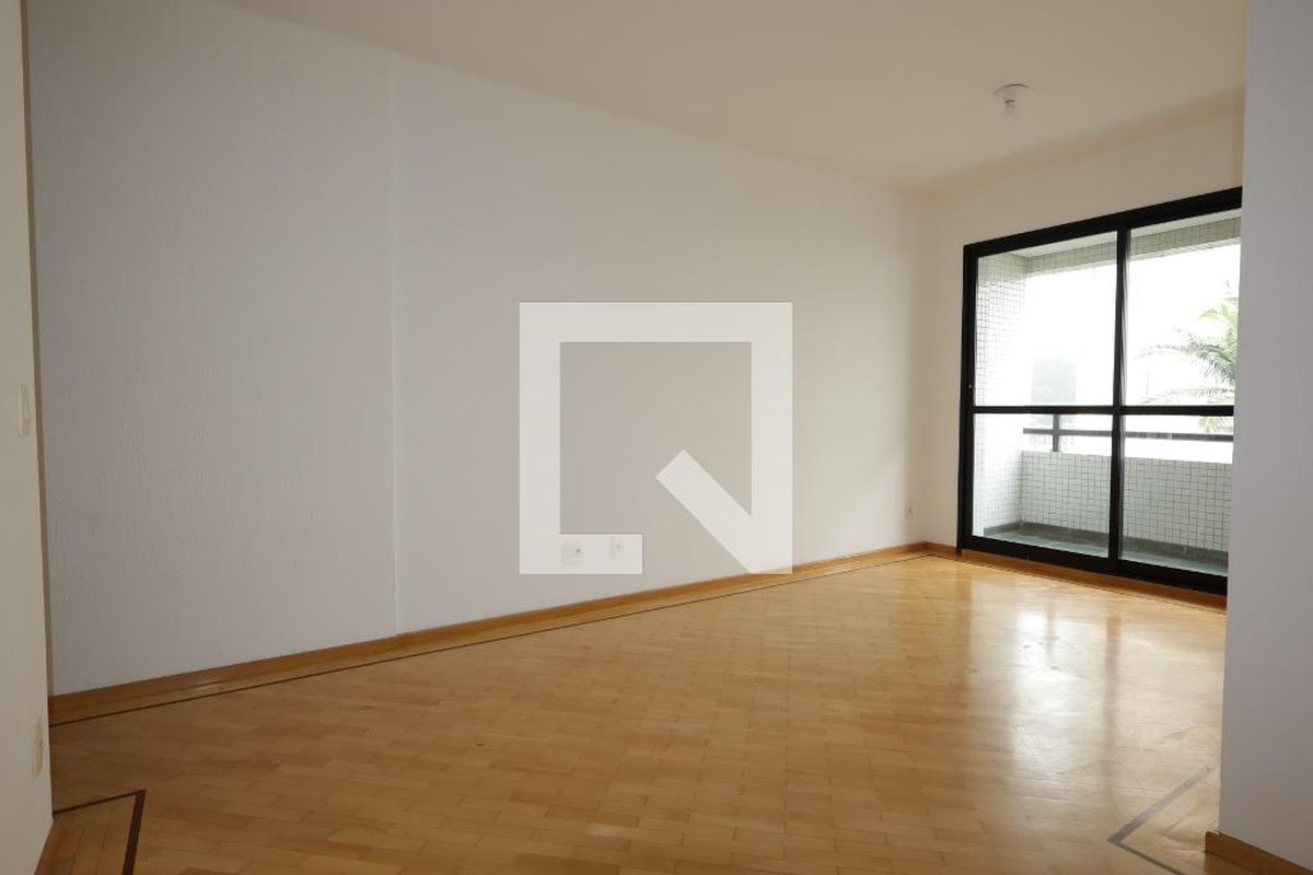 Apartamento, 2 quartos, 58 m² - Foto 14
