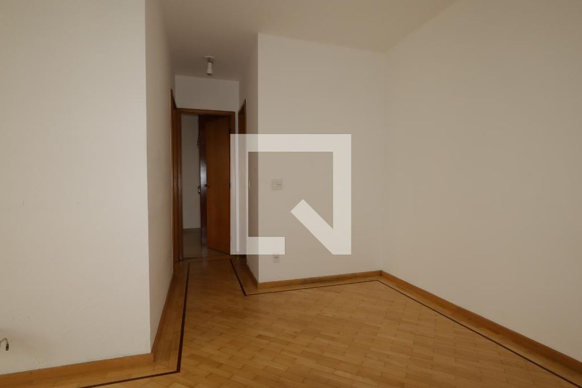 Apartamento, 2 quartos, 58 m² - Foto 12