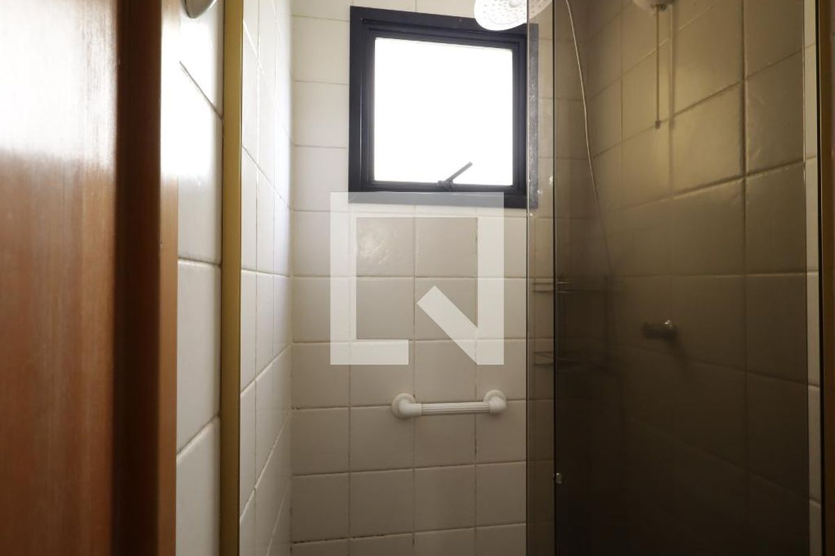 Apartamento, 2 quartos, 58 m² - Foto 54