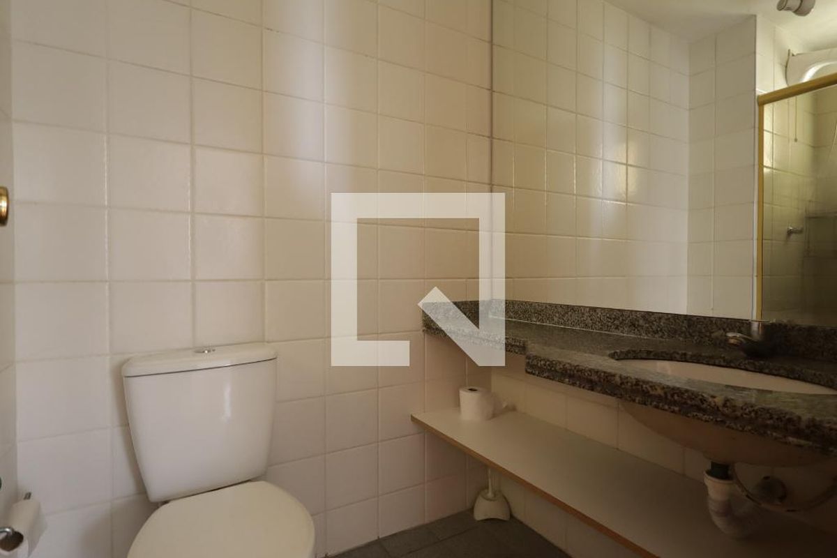 Apartamento, 2 quartos, 58 m² - Foto 44
