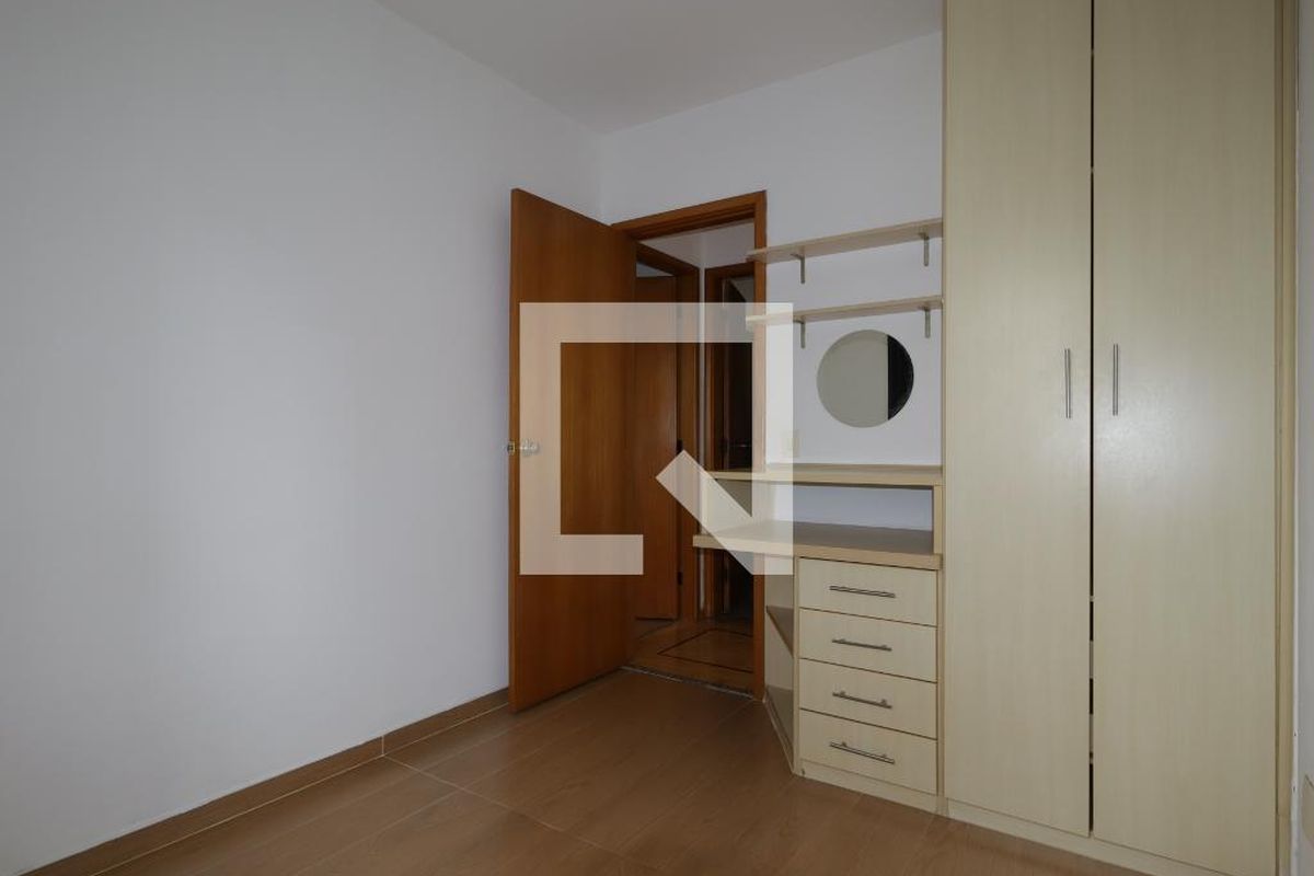 Apartamento, 2 quartos, 58 m² - Foto 32