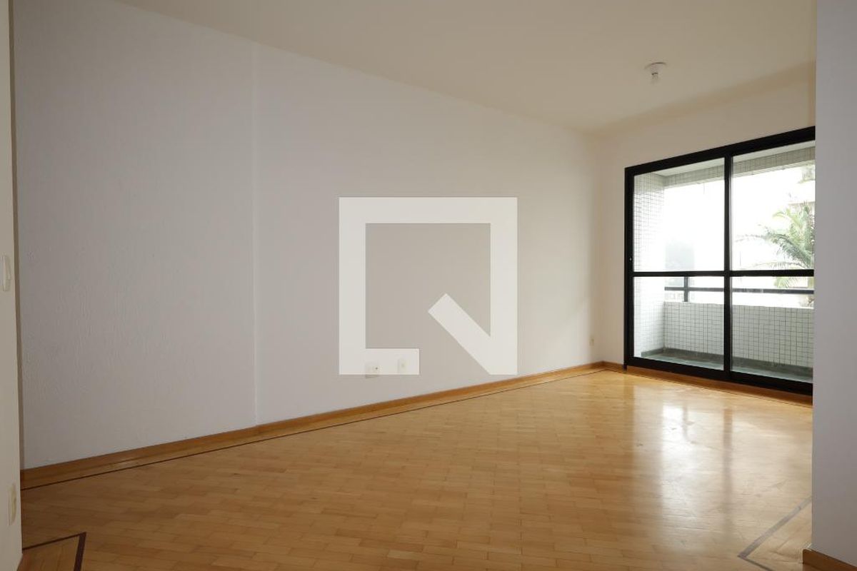 Apartamento, 2 quartos, 58 m² - Foto 16