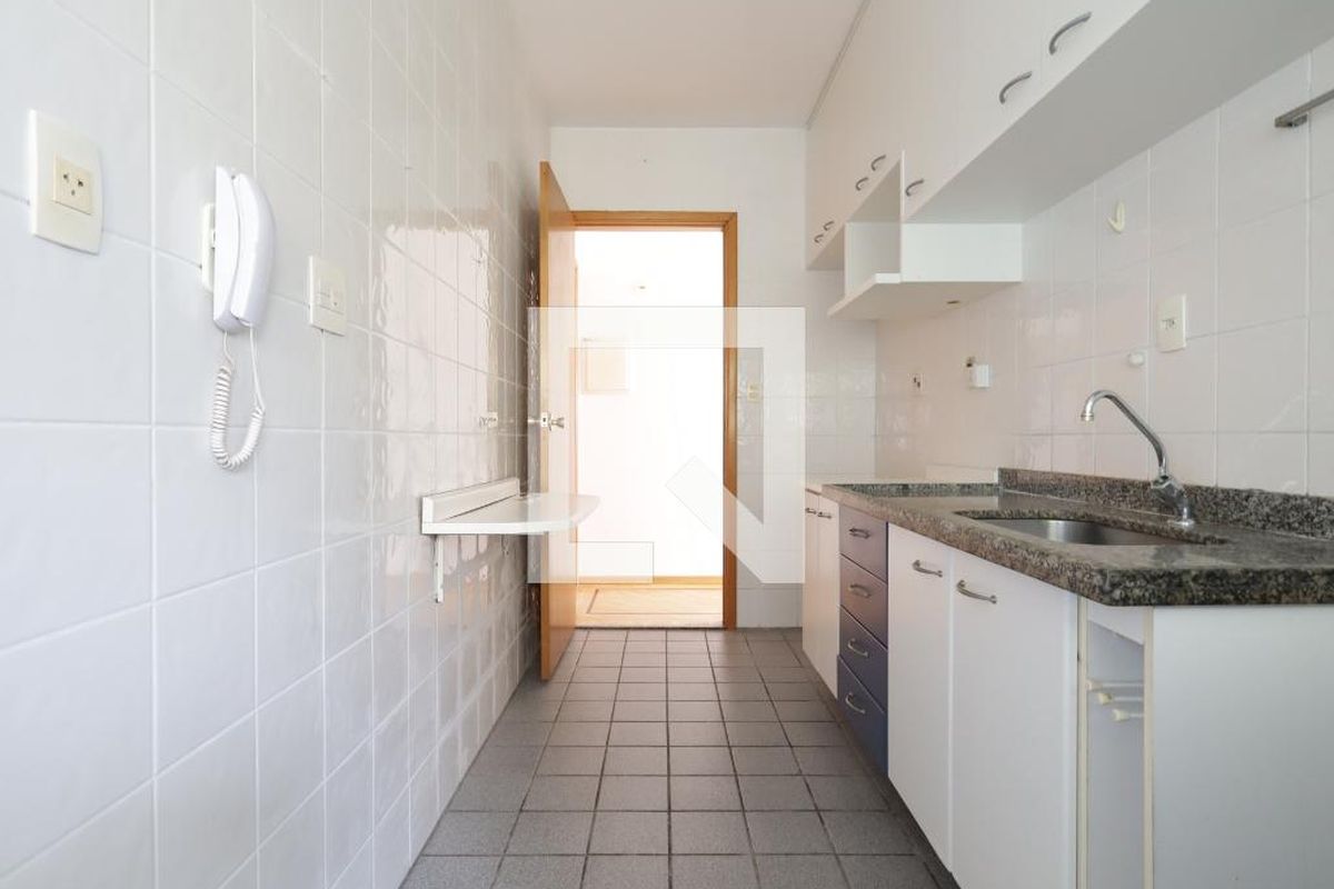 Apartamento, 2 quartos, 58 m² - Foto 64