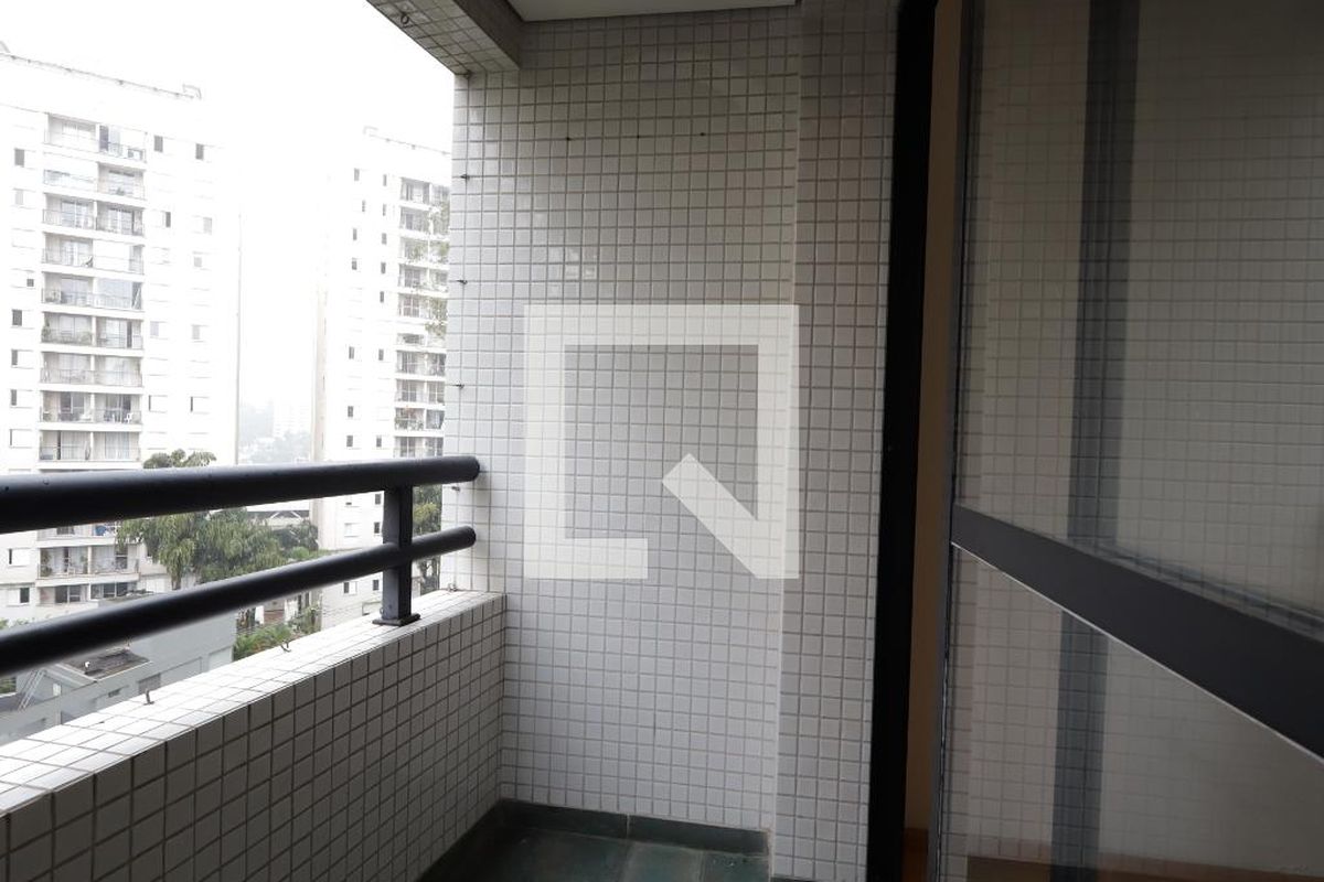 Apartamento, 2 quartos, 58 m² - Foto 24