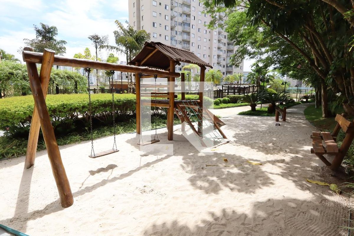 Apartamento, 2 quartos, 58 m² - Foto 88