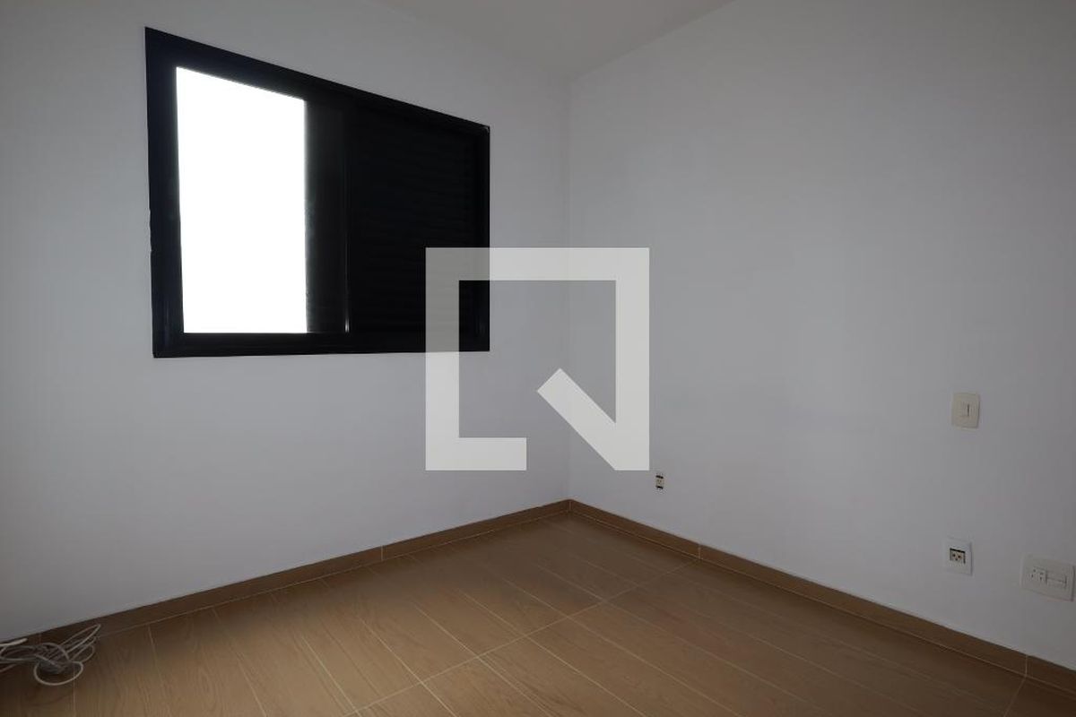 Apartamento, 2 quartos, 58 m² - Foto 36