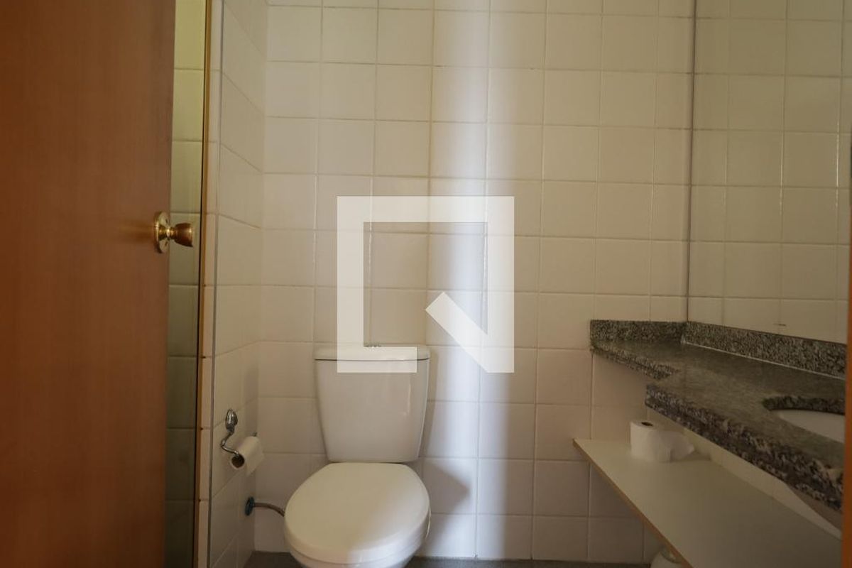Apartamento, 2 quartos, 58 m² - Foto 46