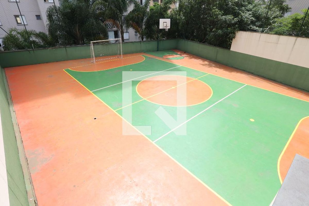 Apartamento, 2 quartos, 58 m² - Foto 106