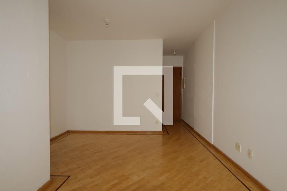 Apartamento, 2 quartos, 58 m² - Foto 10