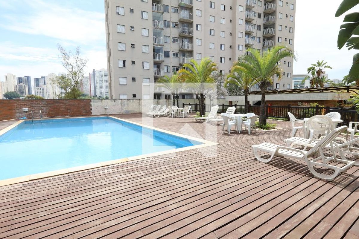 Apartamento, 2 quartos, 58 m² - Foto 98