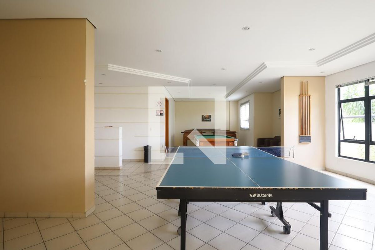 Apartamento, 2 quartos, 58 m² - Foto 84