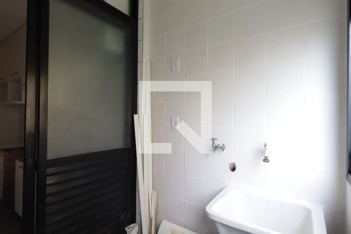 Apartamento, 2 quartos, 58 m² - Foto 70
