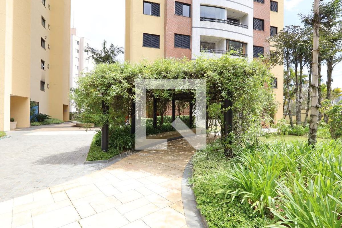 Apartamento, 2 quartos, 58 m² - Foto 90