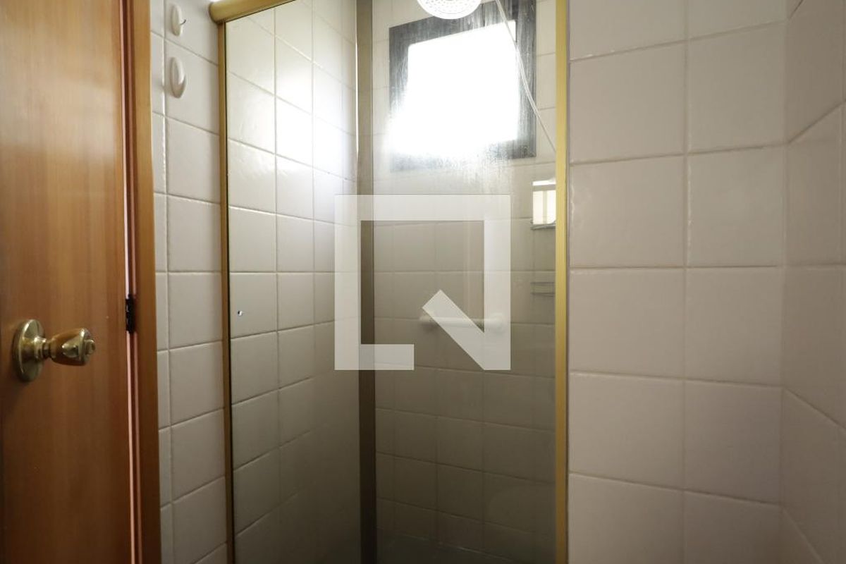 Apartamento, 2 quartos, 58 m² - Foto 48
