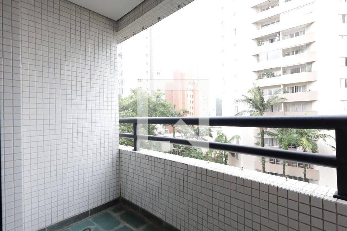 Apartamento, 2 quartos, 58 m² - Foto 18