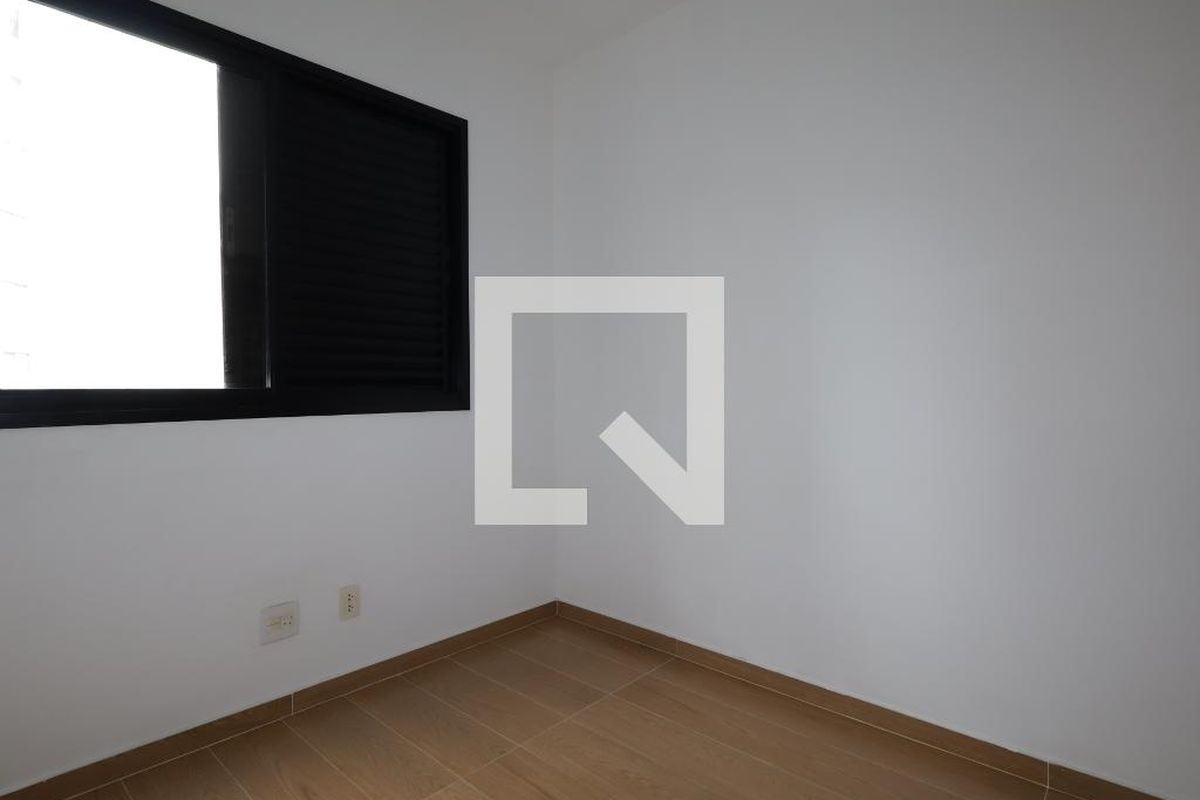 Apartamento, 2 quartos, 58 m² - Foto 34