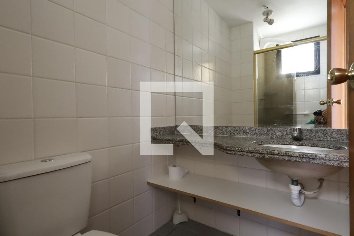 Apartamento, 2 quartos, 58 m² - Foto 52