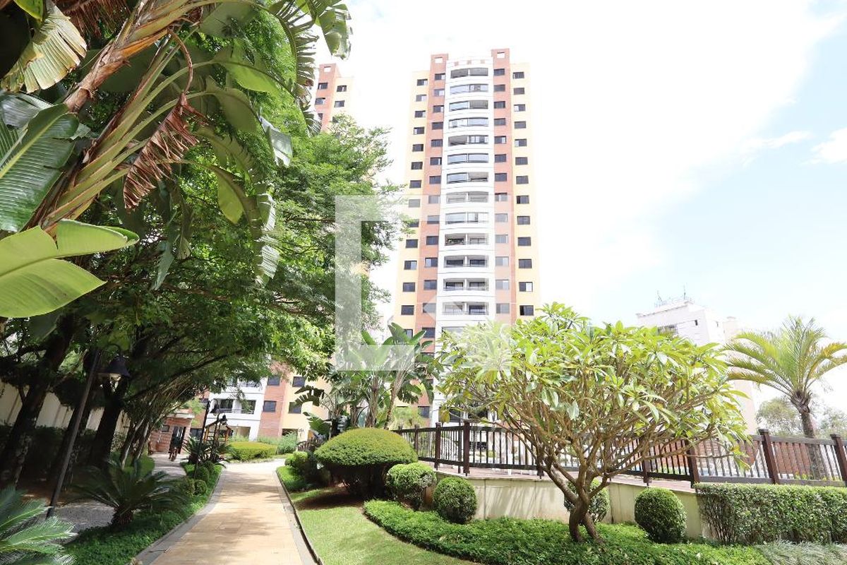 Apartamento, 2 quartos, 58 m² - Foto 110
