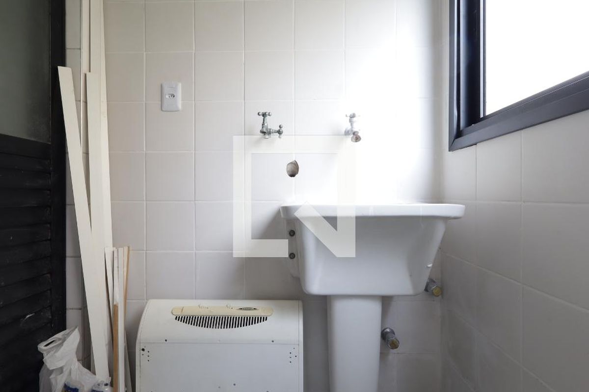 Apartamento, 2 quartos, 58 m² - Foto 72