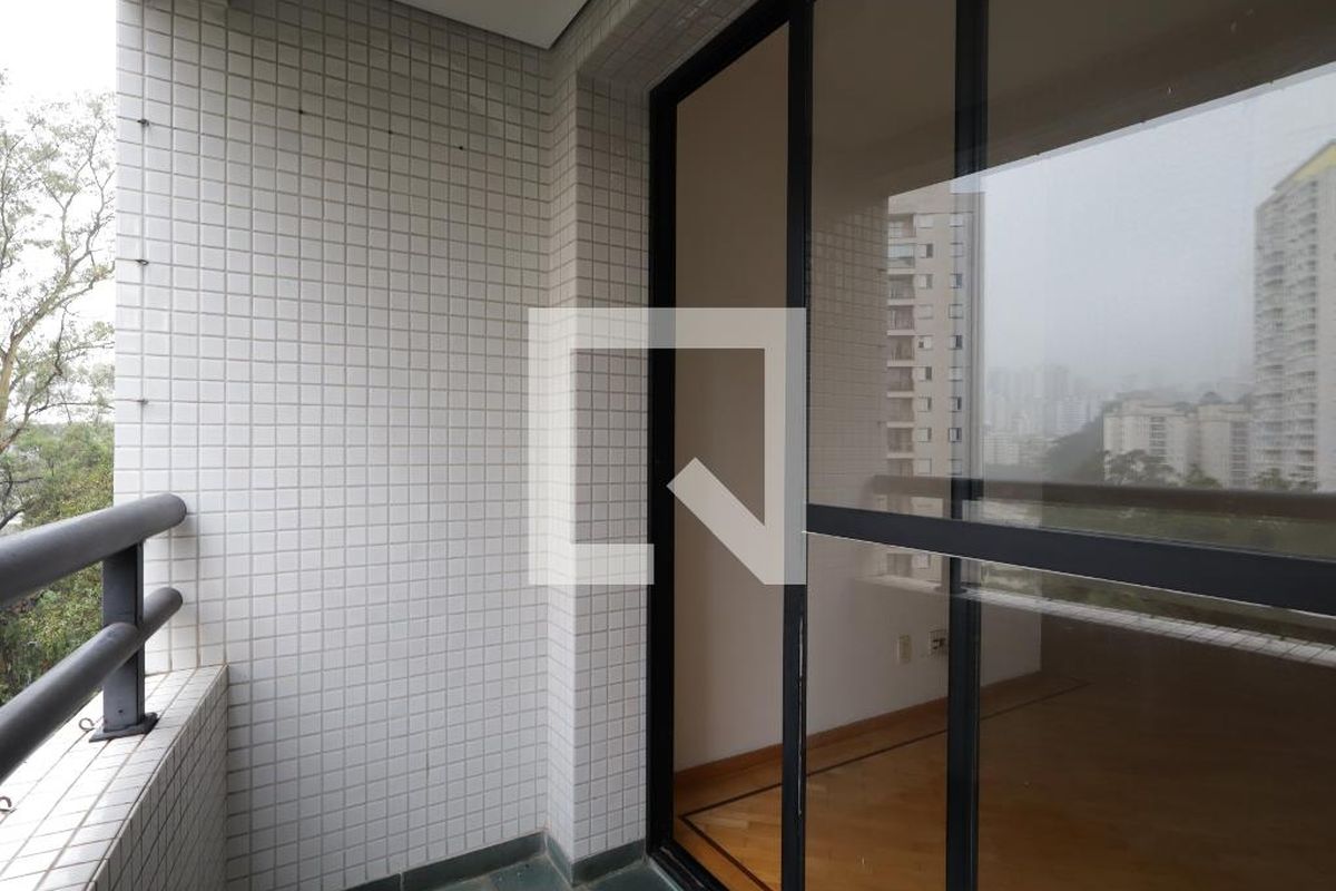 Apartamento, 2 quartos, 58 m² - Foto 22