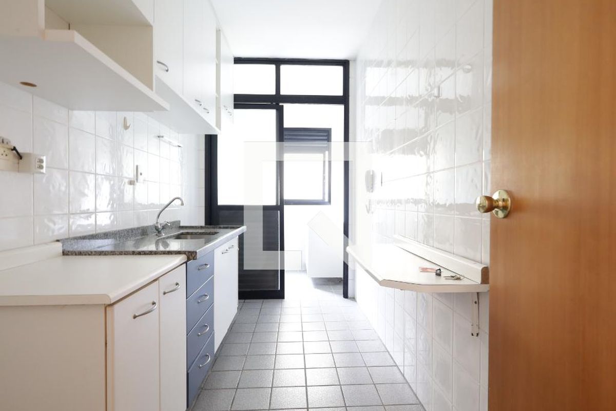Apartamento, 2 quartos, 58 m² - Foto 60