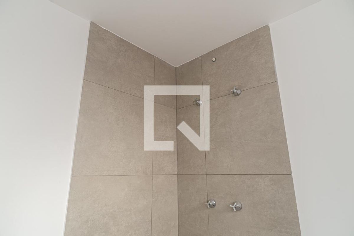 Kitnet-Studio, 29 m² - Foto 41