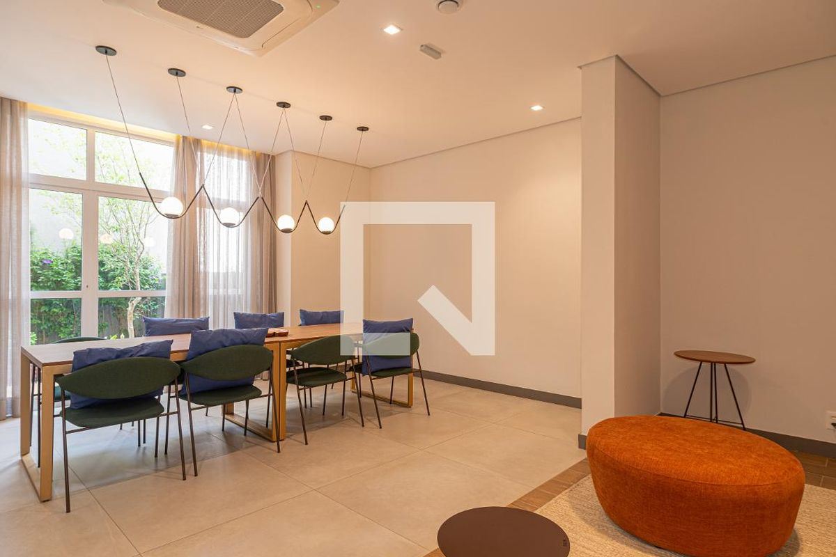 Kitnet-Studio, 29 m² - Foto 85