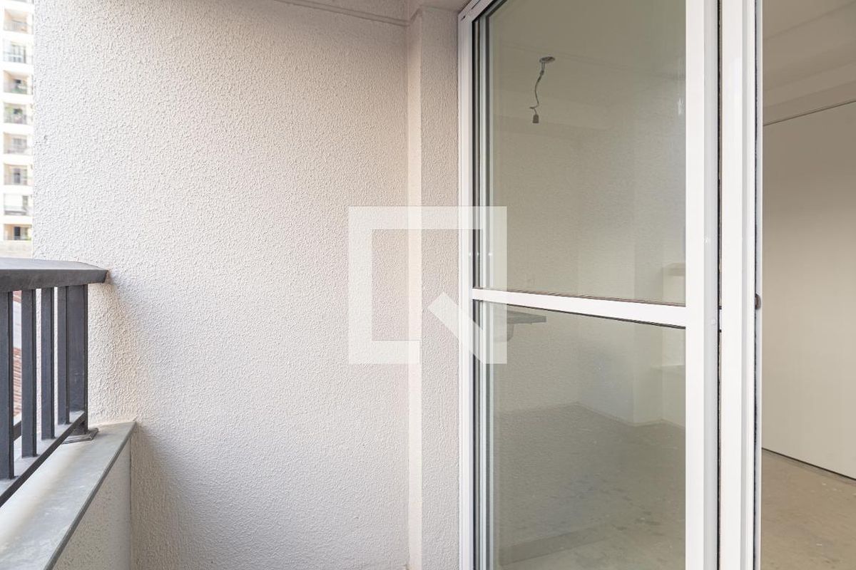 Kitnet-Studio, 29 m² - Foto 21