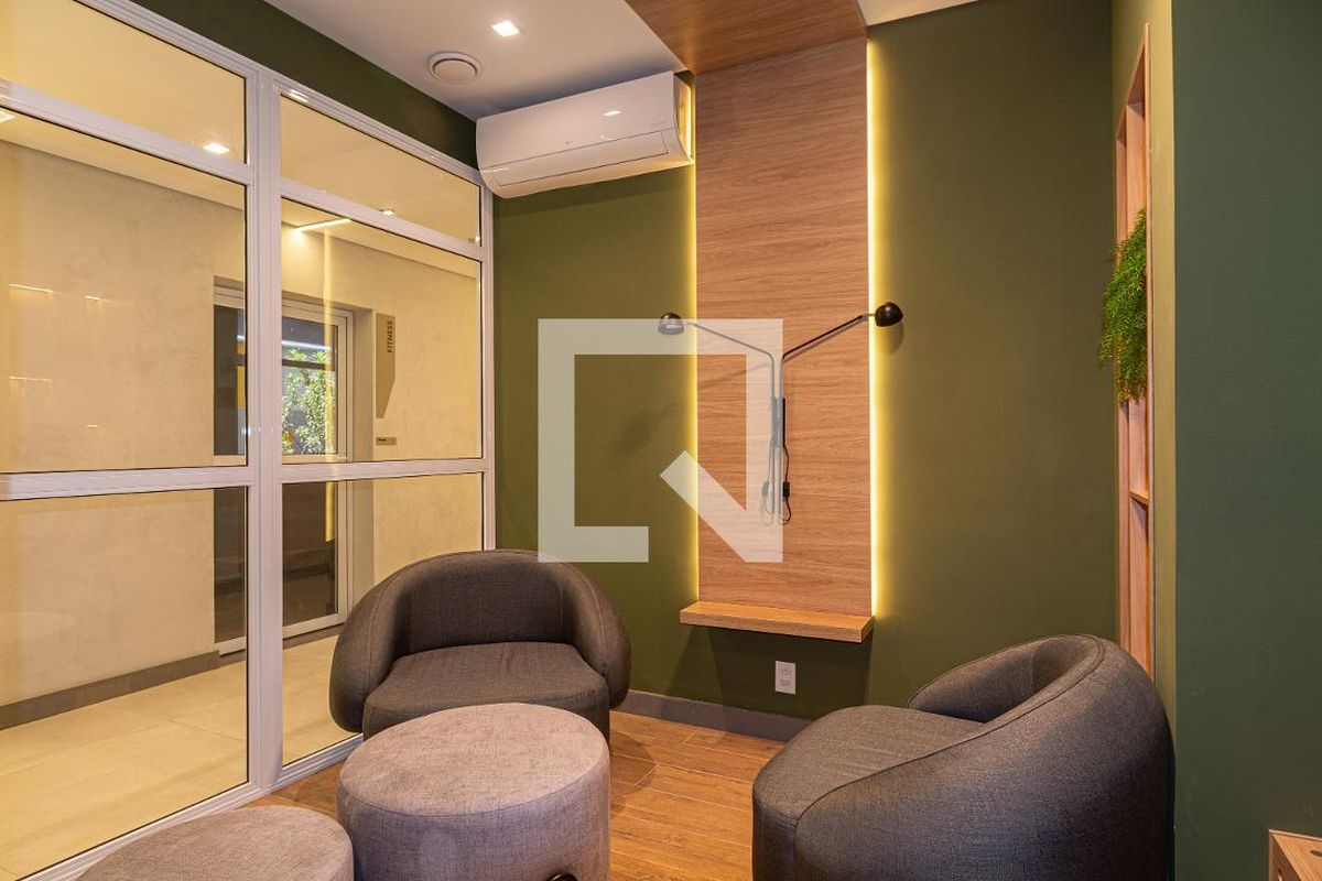 Kitnet-Studio, 29 m² - Foto 69