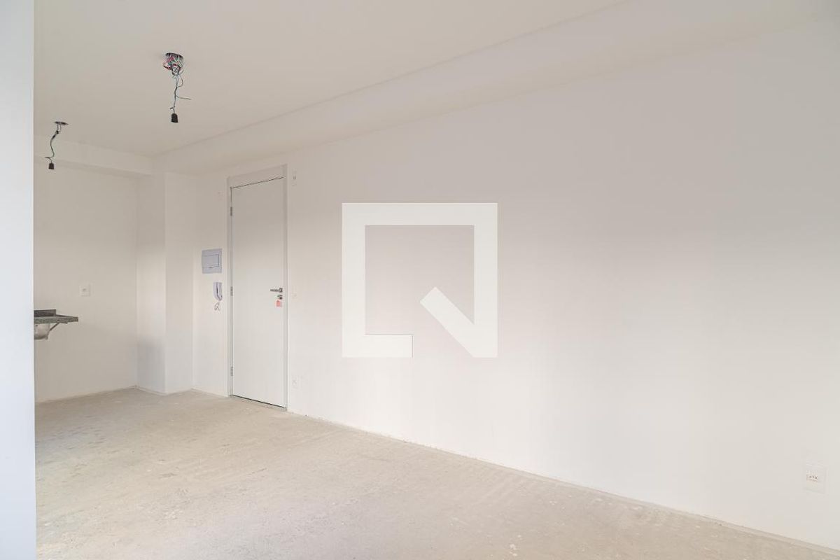 Kitnet-Studio, 29 m² - Foto 7