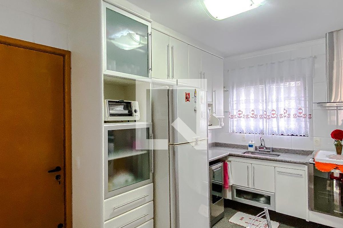 Apartamento, 4 quartos, 120 m² - Foto 94