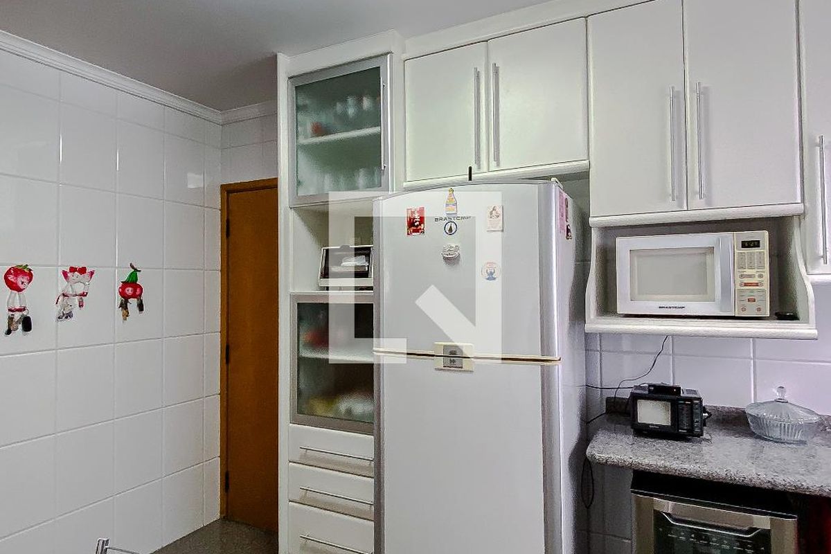 Apartamento, 4 quartos, 120 m² - Foto 102