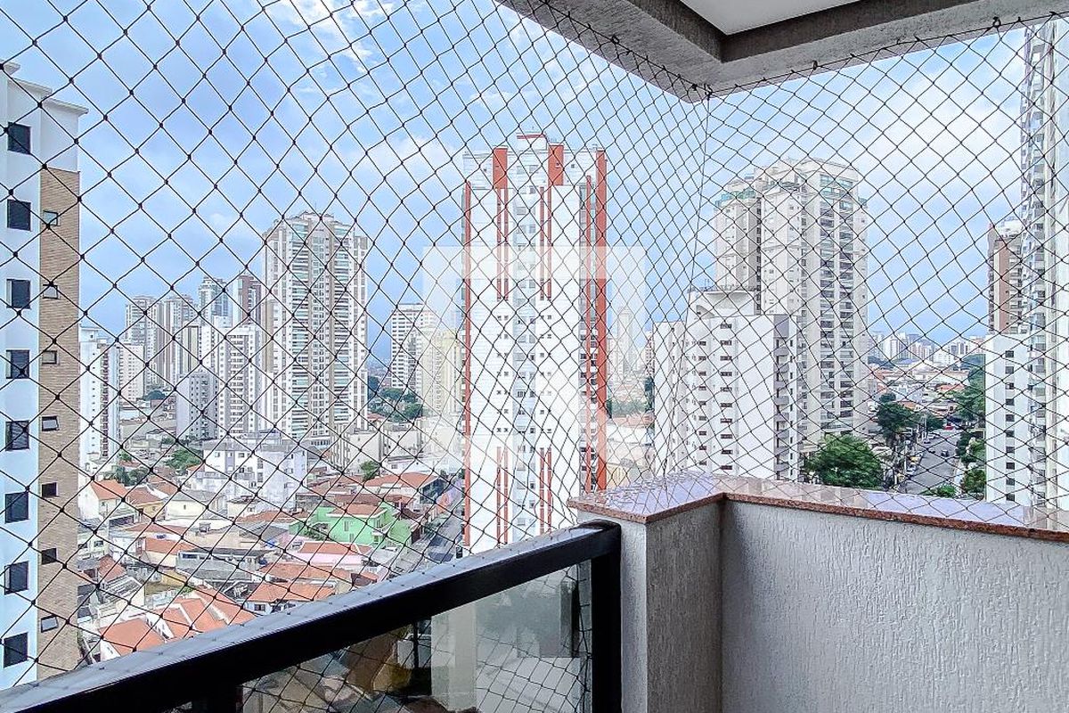Apartamento, 4 quartos, 120 m² - Foto 80