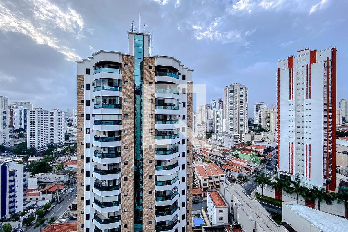 Apartamento, 4 quartos, 120 m² - Foto 84