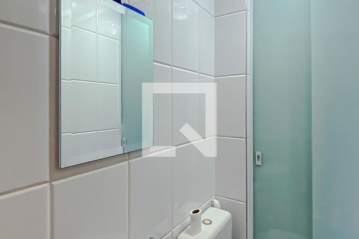 Apartamento, 4 quartos, 120 m² - Foto 114