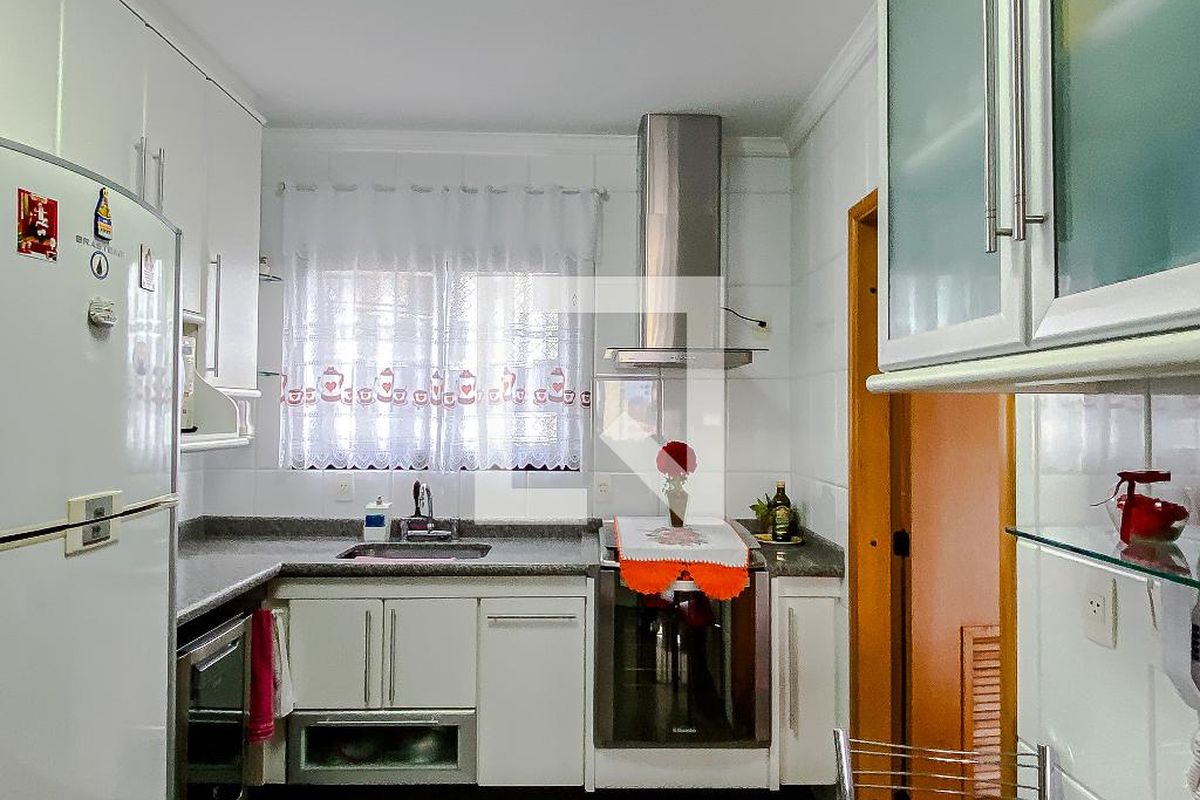 Apartamento, 4 quartos, 120 m² - Foto 96