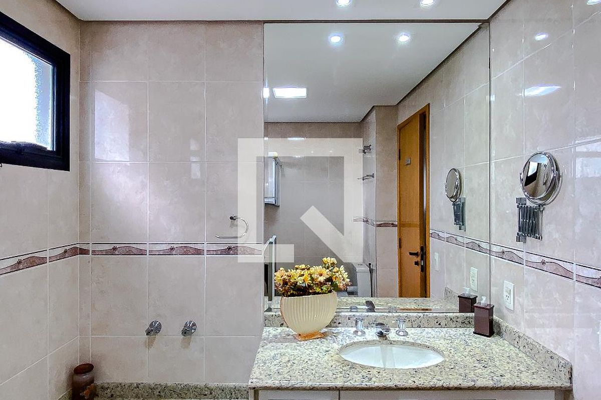 Apartamento, 4 quartos, 120 m² - Foto 74