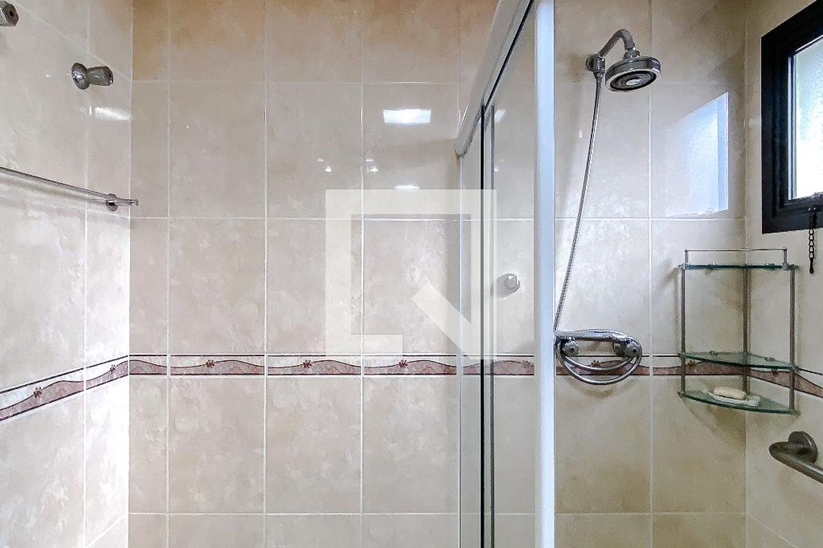 Apartamento, 4 quartos, 120 m² - Foto 72