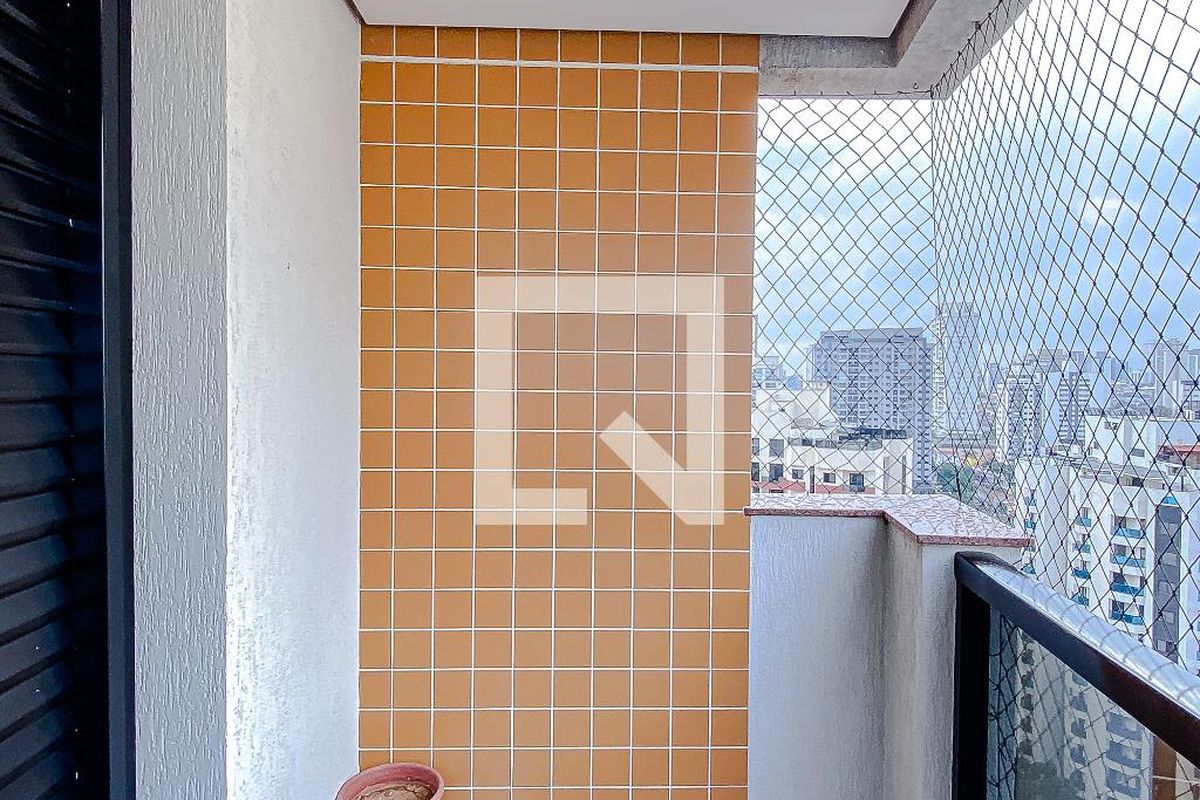 Apartamento, 4 quartos, 120 m² - Foto 78