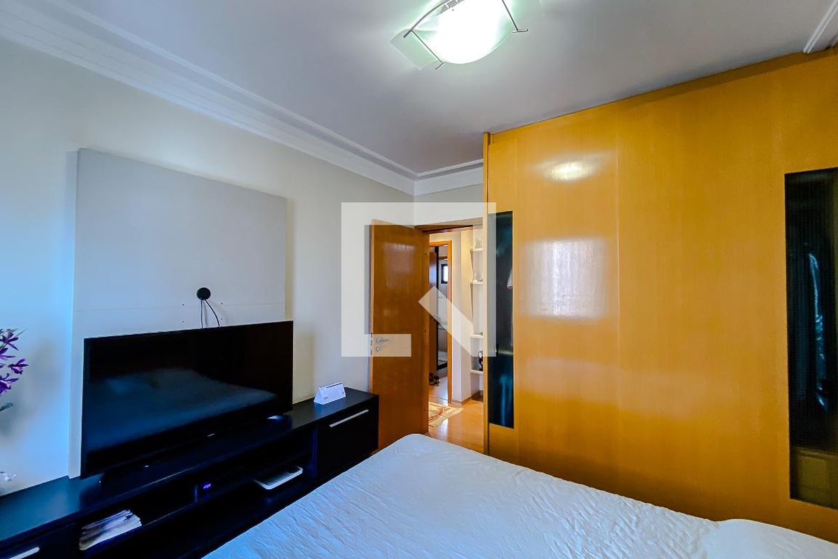 Apartamento, 4 quartos, 120 m² - Foto 48