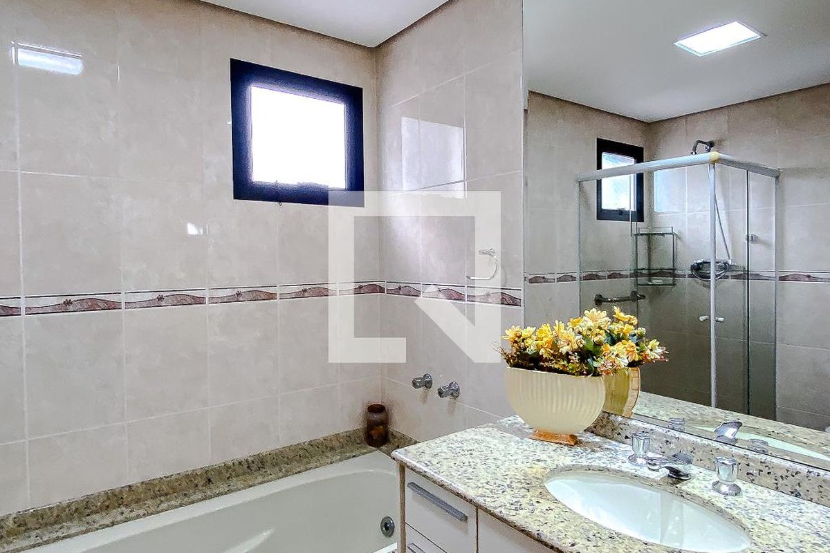Apartamento, 4 quartos, 120 m² - Foto 70