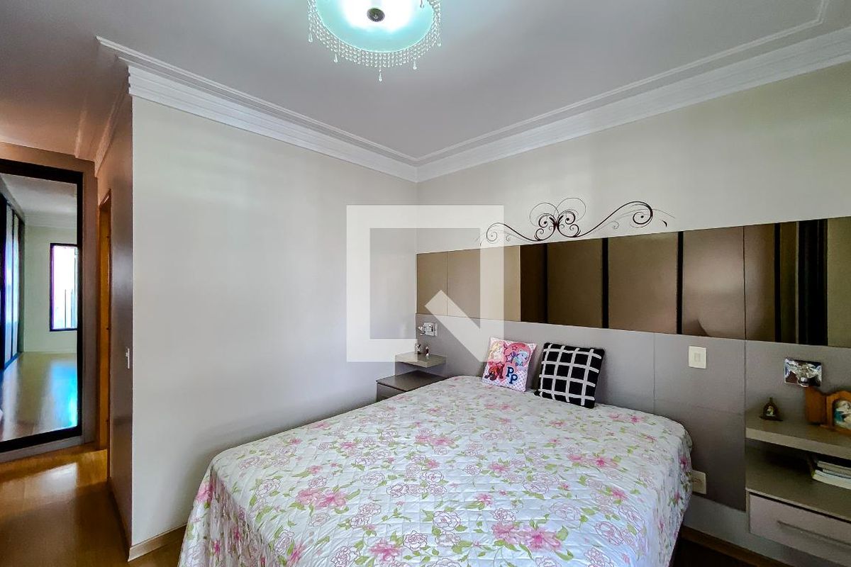 Apartamento, 4 quartos, 120 m² - Foto 64