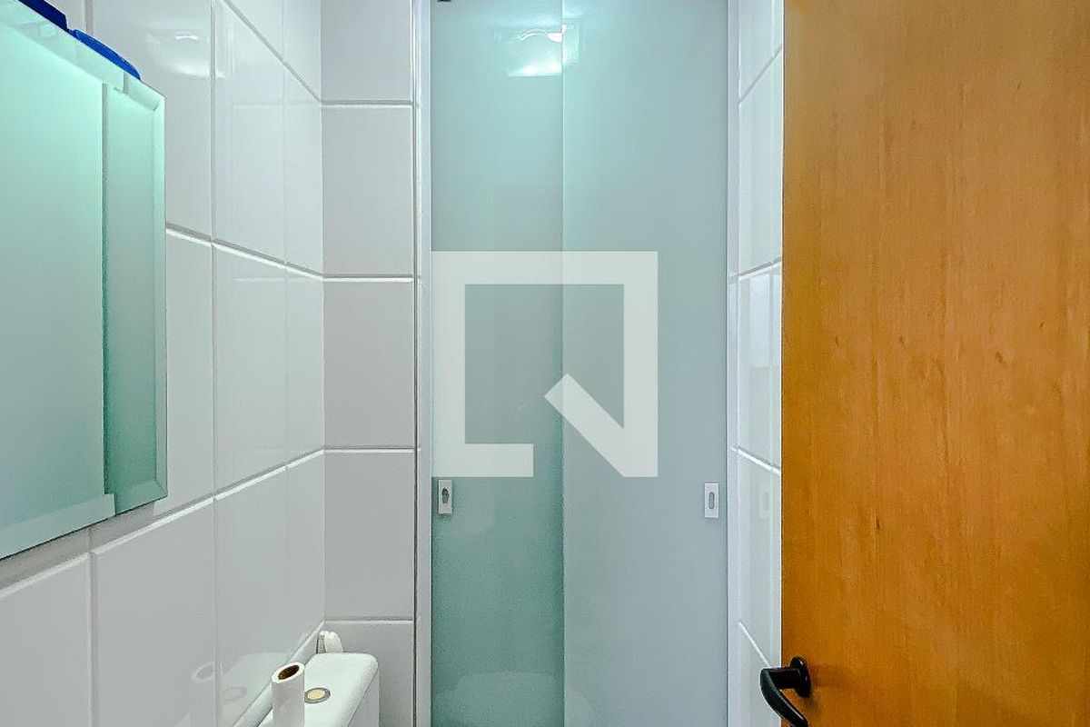 Apartamento, 4 quartos, 120 m² - Foto 112