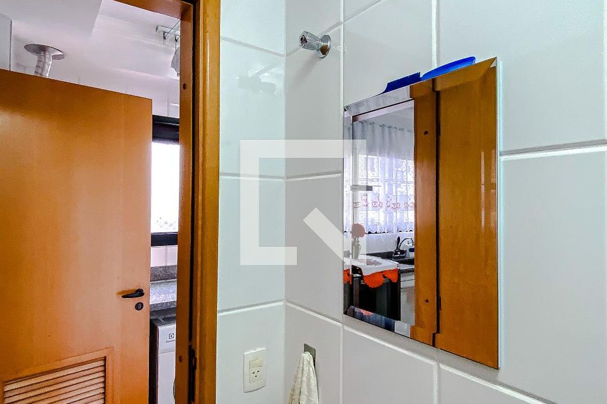 Apartamento, 4 quartos, 120 m² - Foto 116