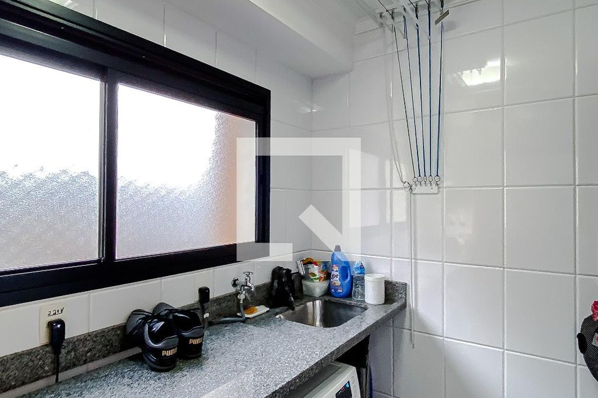 Apartamento, 4 quartos, 120 m² - Foto 106