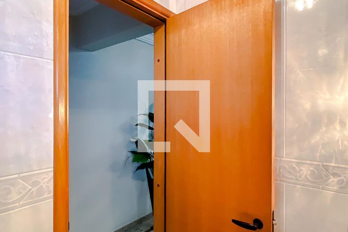 Apartamento, 4 quartos, 120 m² - Foto 28